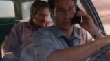 X-files: 8 migliori episodi scritti da vince gilligan