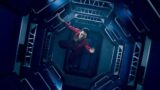 Prime video captive war: la nuova serie sci-fi che metterà alla prova i limiti della tv