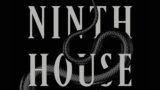 Fantasy: 10 migliori libri pubblicati negli ultimi dieci anni