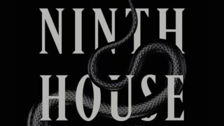 Fantasy: 10 migliori libri pubblicati negli ultimi dieci anni