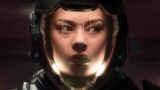 Hard sci-fi: 9 serie tv perfette dall’inizio alla fine
