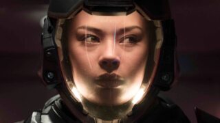 Hard sci-fi: 9 serie tv perfette dall’inizio alla fine