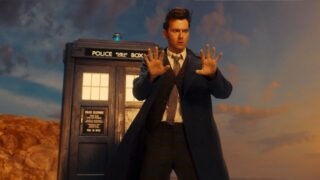 Personaggi senza nome più famosi delle serie tv: i 10 migliori di tutti i tempi