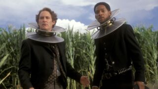 Serie tv diventate film pessimi: 8 esempi da non perdere