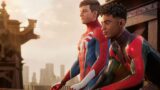 Marvel Spider-Man 2 download gratis: perché divide i gamer