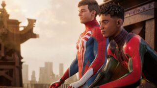 Marvel Spider-Man 2 download gratis: perché divide i gamer