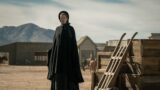 Western e hollywood: il ritorno di un genere in rinascita