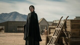 Western e hollywood: il ritorno di un genere in rinascita