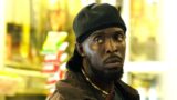 Crime novels: i migliori libri che ogni fan di the wire dovrebbe leggere subito