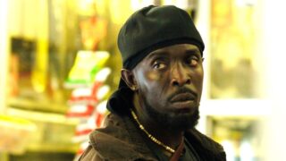 Crime novels: i migliori libri che ogni fan di the wire dovrebbe leggere subito