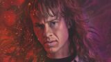Stranger things meets she-ra: la nuova band metal da non perdere