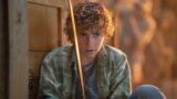 Percy jackson  spinoff ufficiale in uscita quest autunno