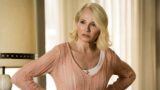 Animal kingdom storia vera: la famiglia reale che ha ispirato la serie crime in 6 episodi