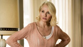 Animal kingdom storia vera: la famiglia reale che ha ispirato la serie crime in 6 episodi