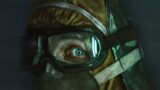 Hbo 5 episodi classici da vedere in una maratona che non passano mai di moda
