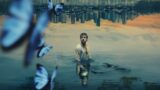 American gods e his dark materials: la serie dark fantasy netflix in 12 episodi che devi scoprire