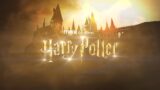 Netflix annuncia perdita di Harry Potter e ostacoli con HBO pochi mesi prima del primo episodio
