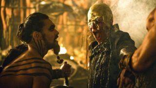Game of thrones sarebbe durato solo 3 stagioni se un personaggio non fosse morto