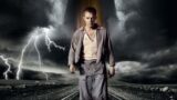 10 serie dark fantasy poco conosciute da vedere assolutamente