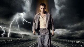 10 serie dark fantasy poco conosciute da vedere assolutamente