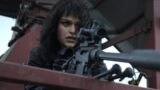 Netflix action show finisce ufficialmente: la fine di un’era