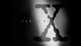 X-files: 10 episodi che trasformarono la serie in un cult classico