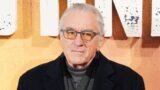 Robert de niro crime hit da 116 milioni ora in streaming dopo aver raddoppiato il budget