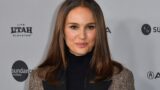 Natalie Portman film DC con rating R conquista lo streaming mondiale prima del riavvio HBO
