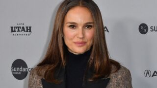 Natalie Portman film DC con rating R conquista lo streaming mondiale prima del riavvio HBO