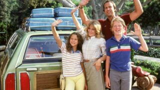 Film estivi da rivedere 10 classici per lestate da guardare in streaming adesso