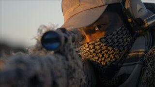 Netflix: spy thriller dopo 7 anni, perfetto binge con una sola cosa da migliorare
