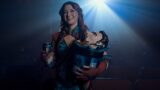 Prime video, 57 milioni di episodi: perché questo evento imperdibile e quali serie guardare questo weekend