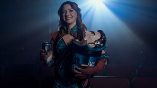 Prime video, 57 milioni di episodi: perché questo evento imperdibile e quali serie guardare questo weekend
