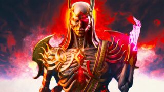 Edgy subclass in dungeons and dragons: il ritorno in 2026 da non perdere