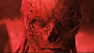 Stranger things: ufficiale uscita estate 2026 e ritorno di vecna