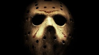 Crystal Lake data di uscita: il franchise di venerdì 13 torna quest’anno