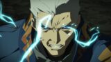 Devil may cry: lo showrunner parla della stagione 2 e delle scelte artistiche su netflix