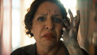 Blumhouse the mummy estende la corsa al box office con un traguardo globale importante
