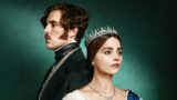 Why victoria stagione 4 è stata cancellata spiegato da jenna coleman e itv