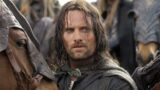 Viggo Mortensen pagò di tasca propria le spese legali degli stunt di Il Signore degli Anelli