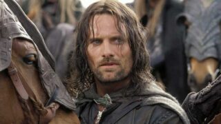Viggo Mortensen pagò di tasca propria le spese legali degli stunt di Il Signore degli Anelli