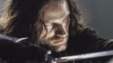 The only lord of the rings villain che muore davvero: chi è e cosa succede