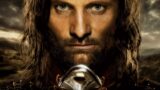 Film fantasy di alta qualità più amati di sempre: 8 pellicole imperdibili