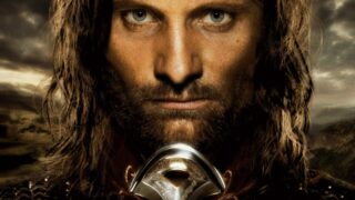 Film fantasy di alta qualità più amati di sempre: 8 pellicole imperdibili