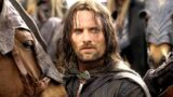 Miglior film fantasy di ogni anno negli anni 2000