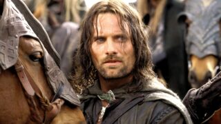 Miglior film fantasy di ogni anno negli anni 2000