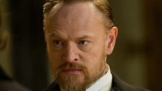 Villain della letteratura a 133 anni dalla nascita: una serie tutta sua in arrivo