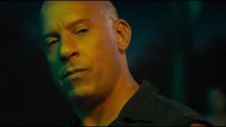 Fast and furious 11 cosa sta succedendo e perché ne parlano tutti