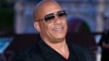 Vin Diesel franchise sci-fi in streaming: arriva la nuova serie in tre parti
