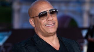 Vin Diesel franchise sci-fi in streaming: arriva la nuova serie in tre parti